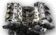 Motor M 272.920 Mercedes Benz Clase C (W203) C 230 T-Model (204 cv)