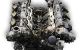 Motor M 272.920 Mercedes Benz CLC (CL203) CLC 230 (204  cv)