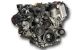 Motor M 272.921 Mercedes Benz Clase C (W204) C 230 (204 cv)