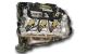 Motor M 272.922 Mercedes Benz Clase E (W211) E 230 (204 cv) 7G-Tronic