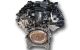Motor M 272.923 Mercedes Benz Clase E (W212 Versión 2013) E 250 CDI (204 cv)