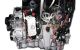 Motor M 272.940 Mercedes Benz CL (C216) CL 500 4MATIC BlueEFFICIENCY (429 cv)