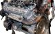Motor M 272.940 Mercedes Benz Clase C T-mod (S203) C 280 T (231 cv)