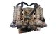 Motor M 272.940 Mercedes Benz Clase C (W203) C 280 (231 cv)