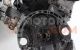 Motor M 272.940 Mercedes Benz Clase C (W203) C 280 (231 cv)