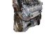 Motor M 272.940 Mercedes Benz Clase C (W203) C 280 (231 cv)