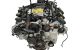 Motor m 272.940 Mercedes Benz CLK (A 209 Versión 2005) CLK 200 (183 cv)