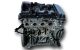 Motor M 272.941 Mercedes Benz Clase C (W203) C 280 (231 cv) 7G-Tronic