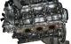 Motor M 272.943 Mercedes Benz Clase E T-mod. (S211) E 280 CDI (190 cv)