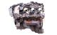 Motor M 272.943 Mercedes Benz Clase E (W211) E 280 (231 cv) 7G-Tronic