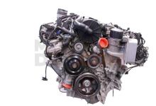 Motor M 272.943 Mercedes Benz Clase E (W211) E 280 K (231 cv)