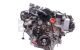Motor M 272.943 Mercedes Benz Clase E (W211) E 280 K (231 cv)