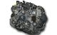 Motor M 272.943 Mercedes Benz Clase E (W211) E 280 K (231 cv) 7G-Tronic