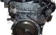 Motor M 272.943 Mercedes Benz CLS coupe (C219) AMG CLS 55 (476 cv) G-TRONIC
