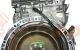 Motor M 272.946 Mercedes Benz Clase S Long (W221) S 320 4Matic CDI (235 cv)