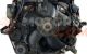 Motor M 272.946 Mercedes Benz Clase S Long (W221) S 600 (517 cv)