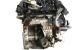 Motor M 272.947 Mercedes Benz Clase C (W204) C 220 CDI (170 cv)