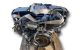 Motor M 272.947 Mercedes Benz Clase C (W204 Versión 2011) C 280 (231cv)