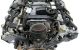 Motor M 272.948 Mercedes Benz GLK GLK 280 (231 cv) 4Matic 7G-Tronic