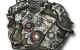 Motor M 272.960 Mercedes Benz Clase C Sport Coupe (CL203) C 350 (272 cv)