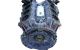 Motor M 272.960 Mercedes Benz Clase C (W203) C 30 CDI AMG (203.018) (231 cv)