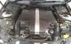 Motor M 272.960 Mercedes Benz Clase C (W203) C 350 (203.056) (272 cv)