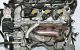 Motor M 272.960 Mercedes Benz Clase C (W203) C 350 (272 cv) 7G-Tronic