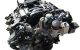 Motor M 272.960 Mercedes Benz Clase C (W203) C 350 4-matic (203.087) (272 cv)