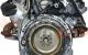 Motor M 272.960 Mercedes Benz CLC (CL203) CLC 200 CDI DPF (150  cv)