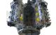 Motor M 272.960 Mercedes Benz CLC (CL203) CLC 350 (272  cv)