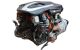 Motor M 272.961 Mercedes Benz Clase C (W204) C 350 (272 cv)