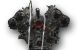 Motor M 272.961 Mercedes Benz Clase C (W204) C 350 4Matic (272 cv)