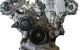 Motor M 272.964 Mercedes Benz Clase E (W211) E 350 (272 cv)