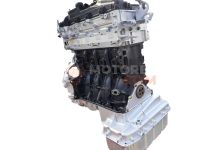 Motor M 272.964 Mercedes Benz Clase E (W211) E 350 (272 cv) 2006