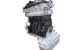 Motor M 272.964 Mercedes Benz Clase E (W211) E 350 (272 cv)