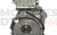 Motor M 272.964 Mercedes Benz CLS coupe (C219) CLS 320 CDI (224 cv) G-TRONIC