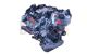 Motor M 272.965 Mercedes Benz Clase S Long (W221) S 350 (272 cv)