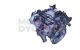 Motor M 272.965 Mercedes Benz Clase S (W221) S 350 (272 cv) 7G-Tronic
