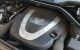 Motor M 272.967 Mercedes Benz Clase R (W251) R 350 (272 cv)