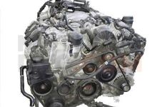 Motor M 272.967 Mercedes Benz Clase R (W251) R 350 4MATIC (272 cv)
