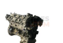 Motor M 272.967 Mercedes Benz ML (W164) ML 350 (272 cv)
