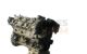 Motor M 272.967 Mercedes Benz ML (W164) ML 350 (272 cv)