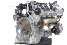 Motor m 272.968 Mercedes Benz SL (R231) SL 350 (306 cv) G-TRONIC
