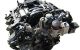 Motor M 272.970 Mercedes Benz Clase C T-mod (S203) C 350 T 4Matic (272 cv)