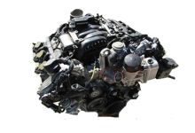 Motor M 272.970 Mercedes Benz Clase C (W203) C 350 4-matic (203.087) (272 cv)