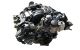 Motor M 272.970 Mercedes Benz Clase C (W203) C 350 4-matic (203.087) (272 cv)