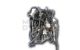 Motor M 272.971 Mercedes Benz Clase C (W204) C 350 4Matic (272 cv)