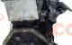 Motor M 272.972 Mercedes Benz Clase E T-mod. (S211) E 200 Kompressor (184 cv)