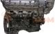 Motor M 272.972 Mercedes Benz Clase E (W211) E 200 NGT (163 cv)