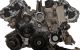 Motor M 272.972 Mercedes Benz Clase E (W211) E 350 4Matic (272 cv)